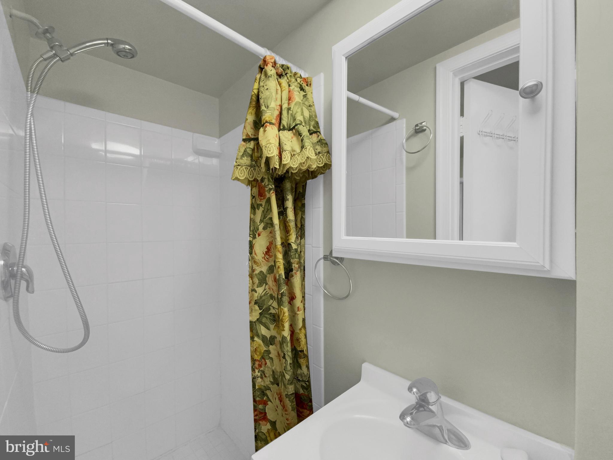 9 Rye Court Gaithersburg, MD 20878 - Photo 19 of 31 Gallery Image 19