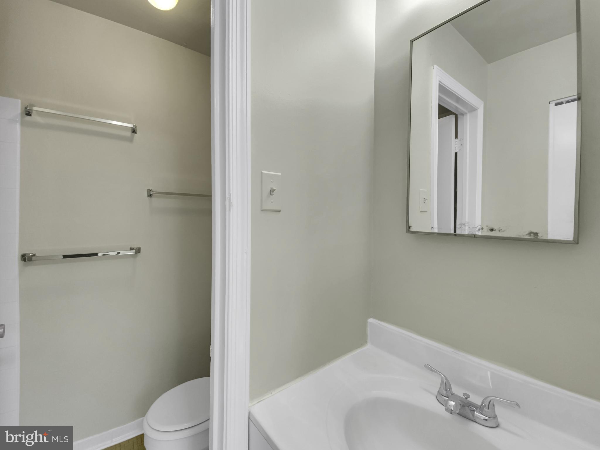 9 Rye Court Gaithersburg, MD 20878 - Photo 20 of 31 Gallery Image 20