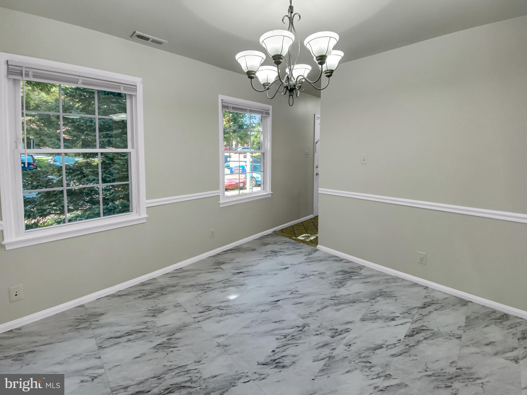 9 Rye Court Gaithersburg, MD 20878 - Photo 3 of 31 Gallery Image 3