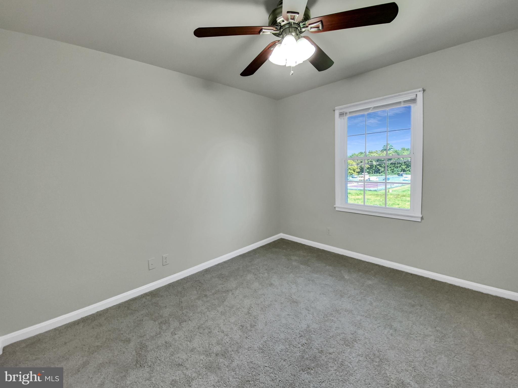9 Rye Court Gaithersburg, MD 20878 - Photo 21 of 31 Gallery Image 21