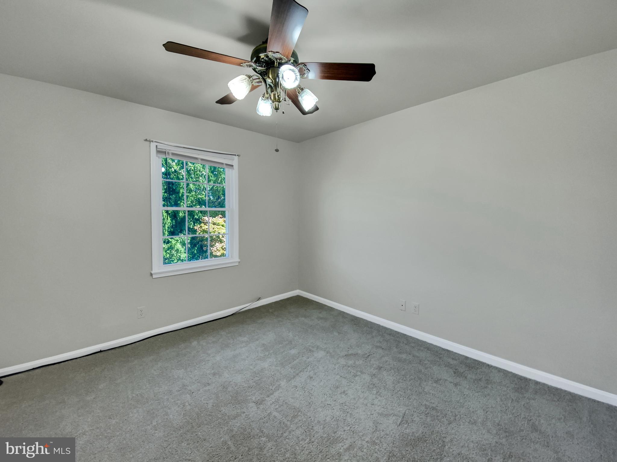 9 Rye Court Gaithersburg, MD 20878 - Photo 22 of 31 Gallery Image 22