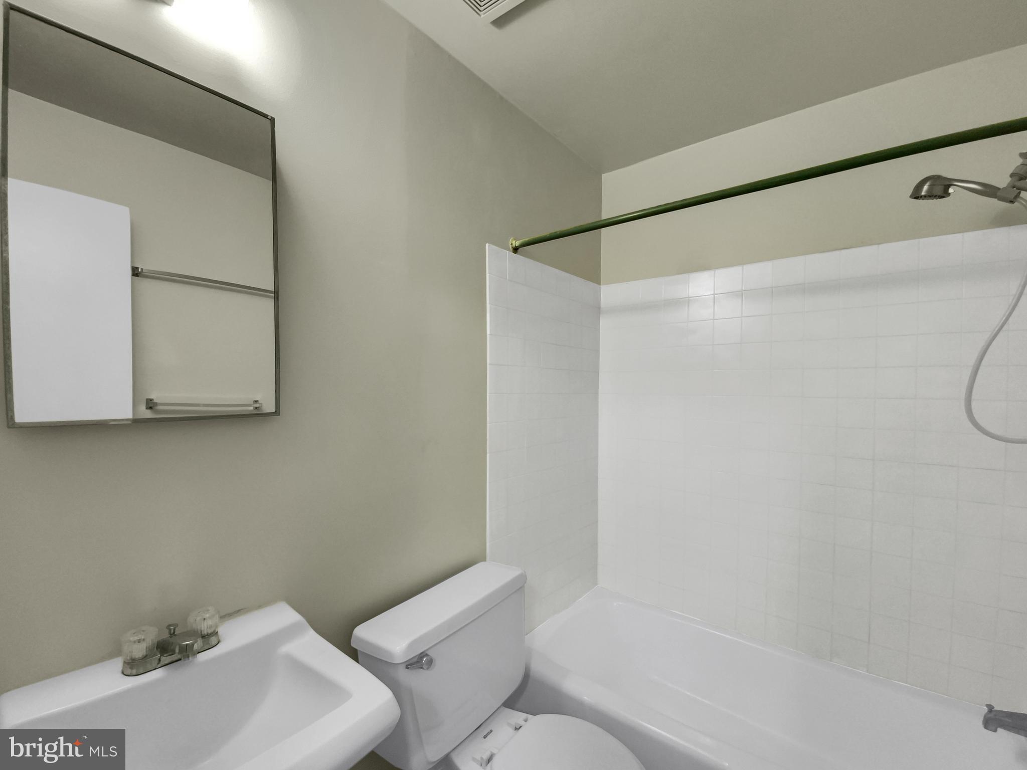 9 Rye Court Gaithersburg, MD 20878 - Photo 23 of 31 Gallery Image 23