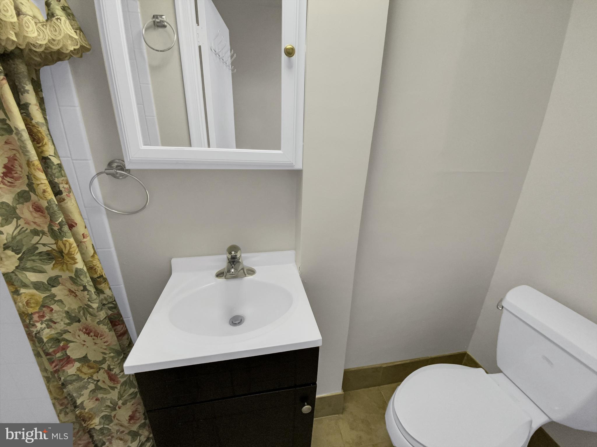 9 Rye Court Gaithersburg, MD 20878 - Photo 24 of 31 Gallery Image 24