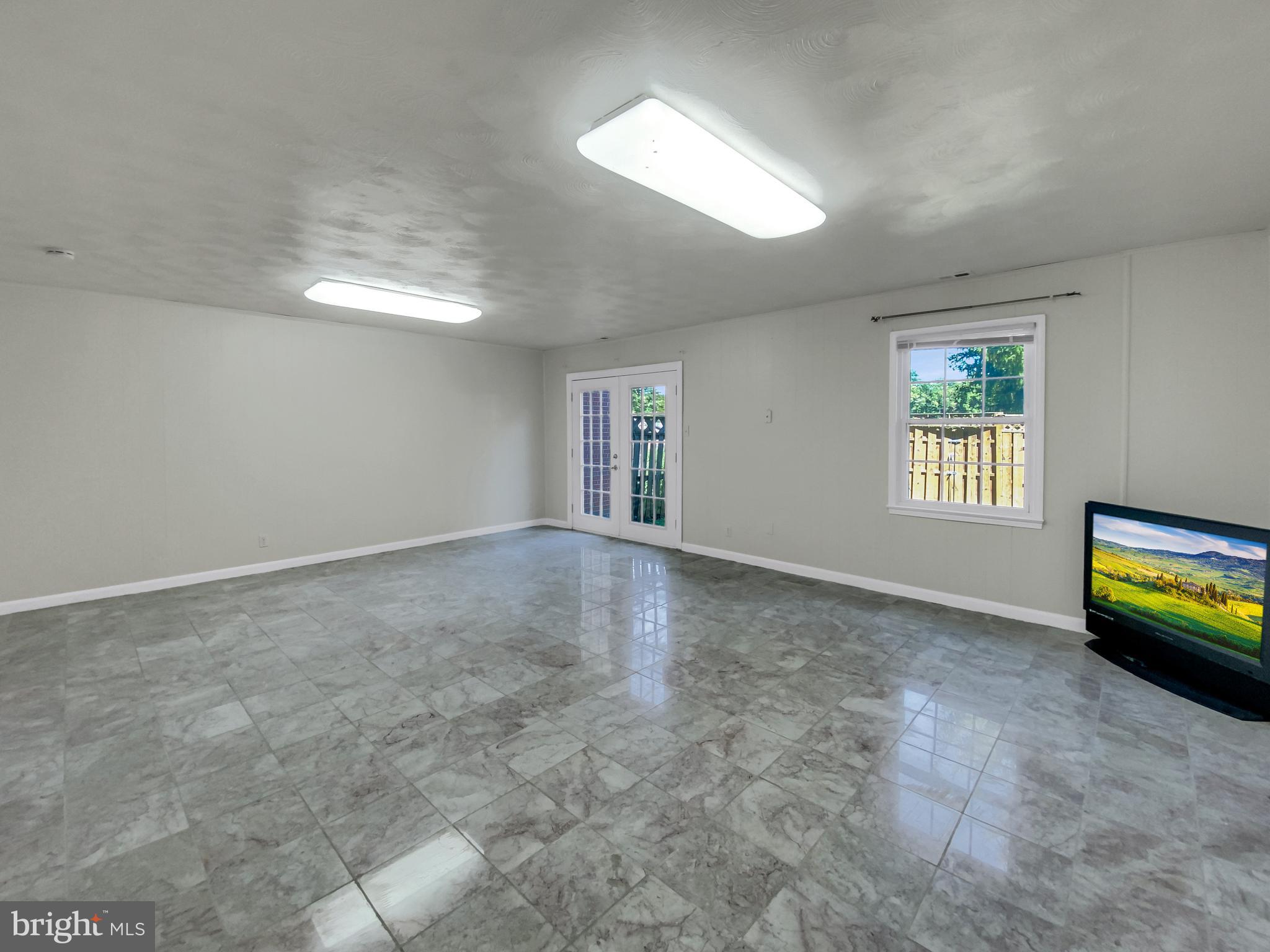 9 Rye Court Gaithersburg, MD 20878 - Photo 25 of 31 Gallery Image 25