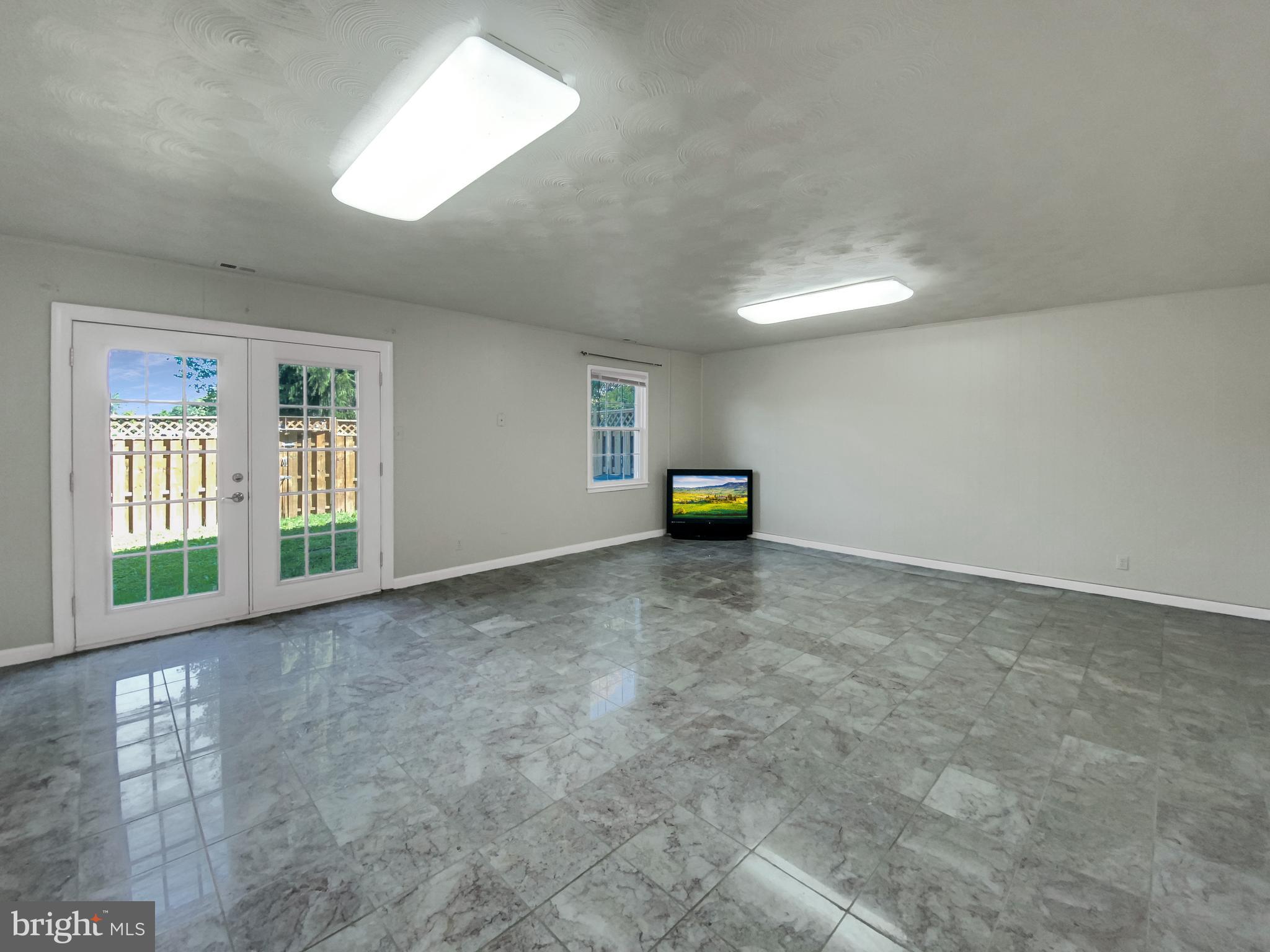 9 Rye Court Gaithersburg, MD 20878 - Photo 26 of 31 Gallery Image 26