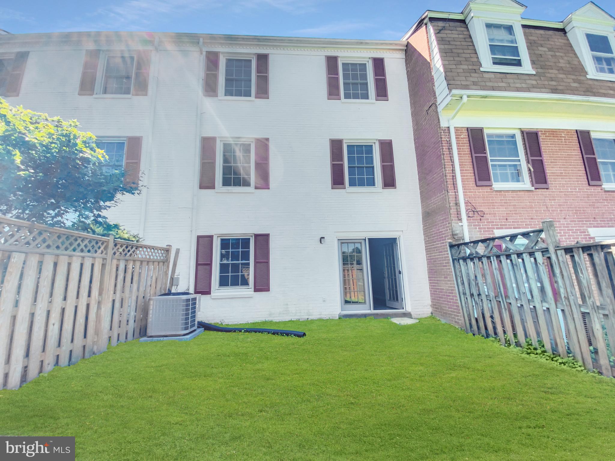 9 Rye Court Gaithersburg, MD 20878 - Photo 29 of 31 Gallery Image 29