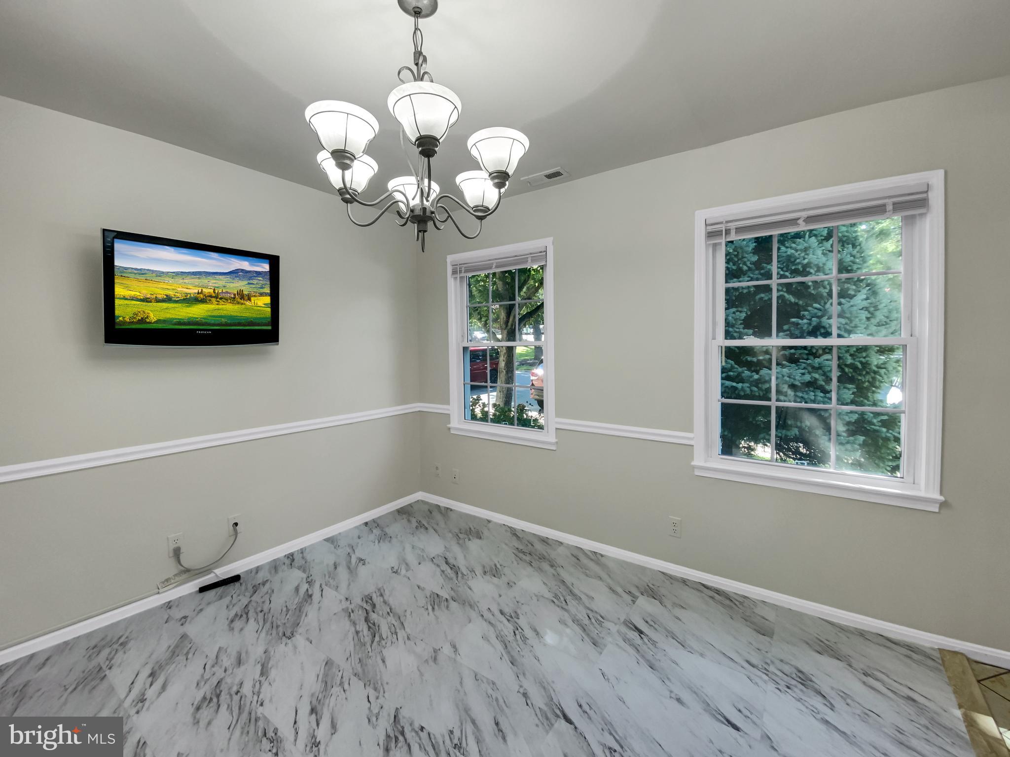 9 Rye Court Gaithersburg, MD 20878 - Photo 4 of 31 Gallery Image 4
