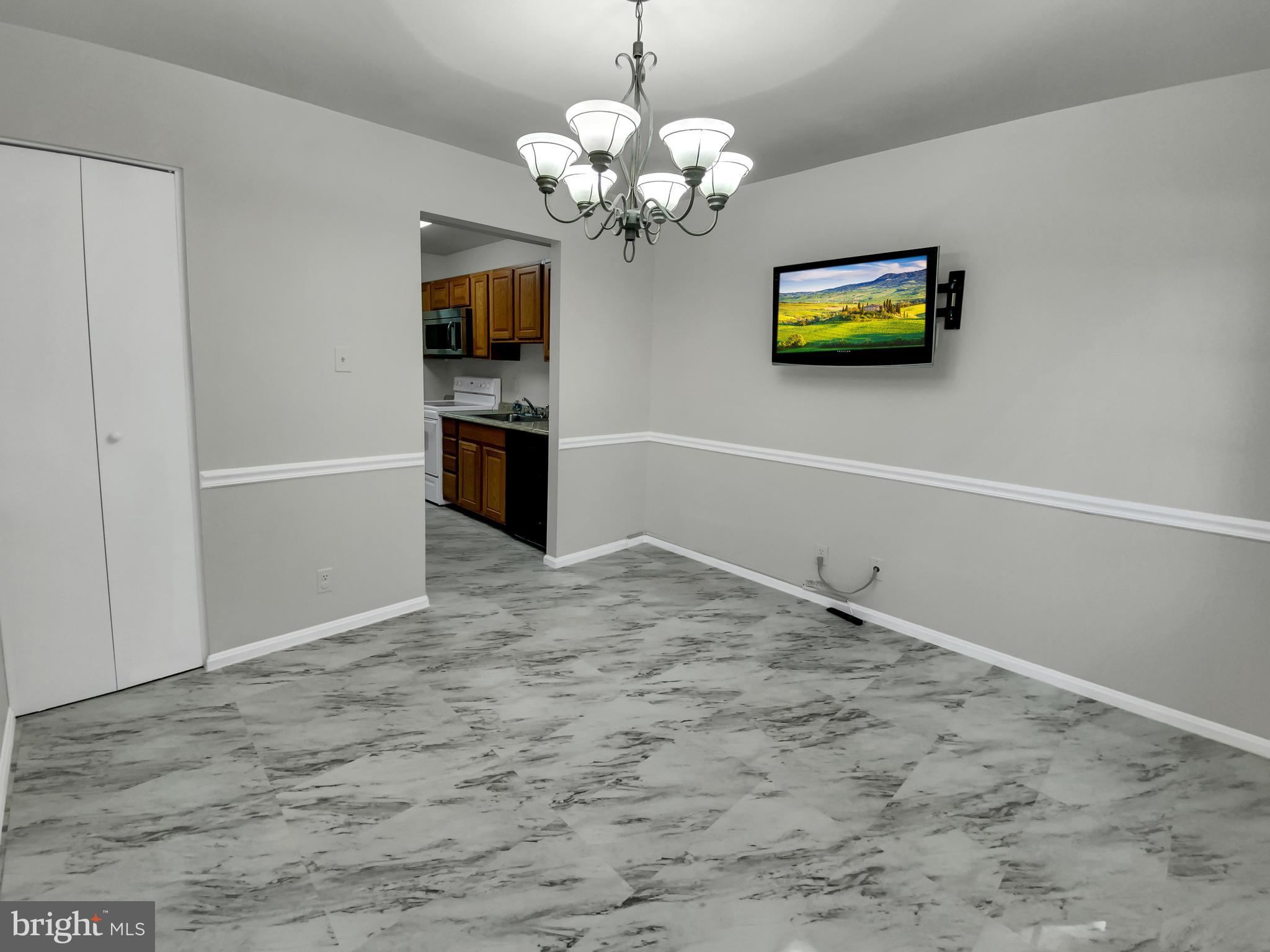 9 Rye Court Gaithersburg, MD 20878 - Photo 5 of 31 Gallery Image 5