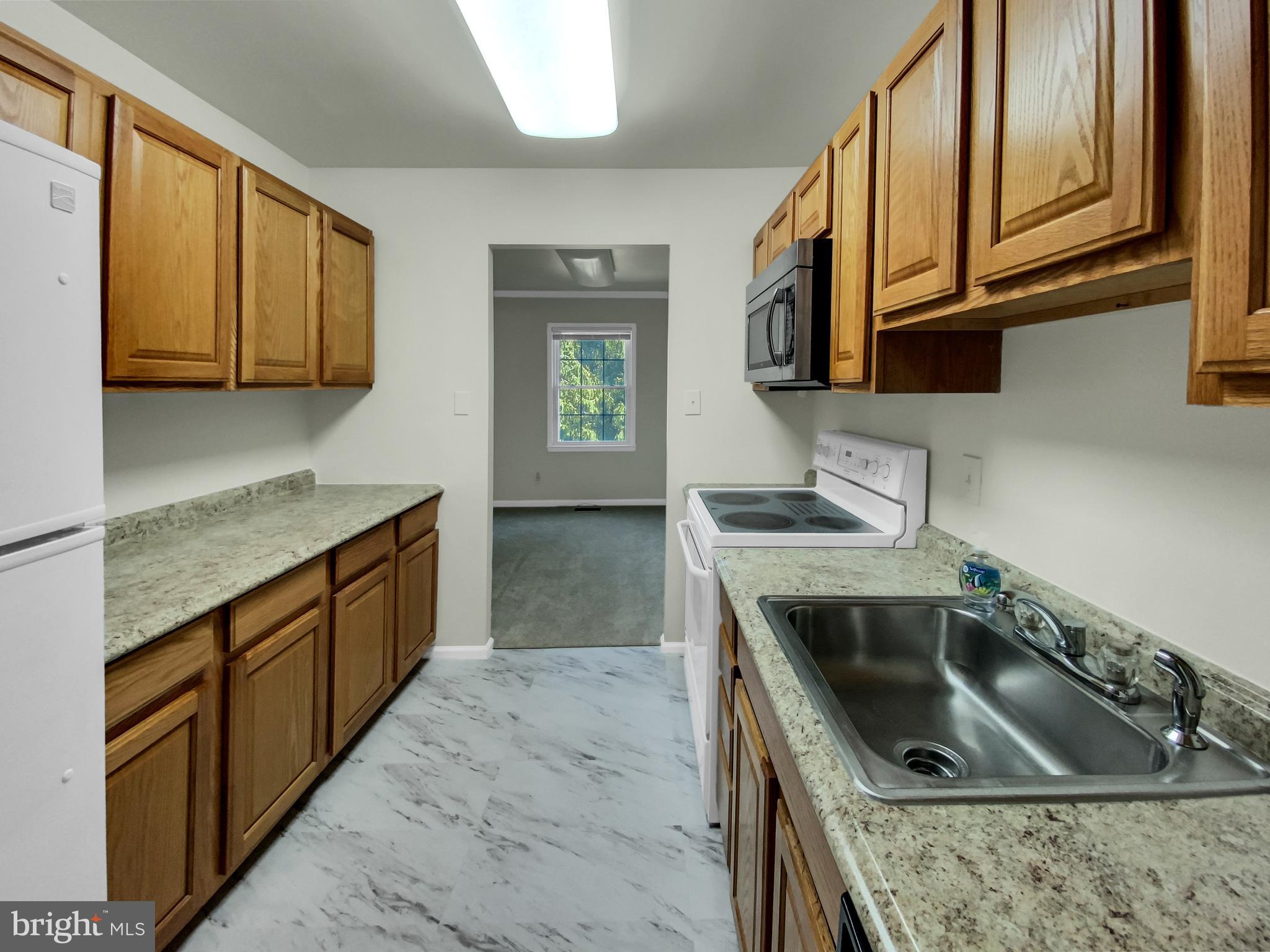 9 Rye Court Gaithersburg, MD 20878 - Photo 6 of 31 Gallery Image 6