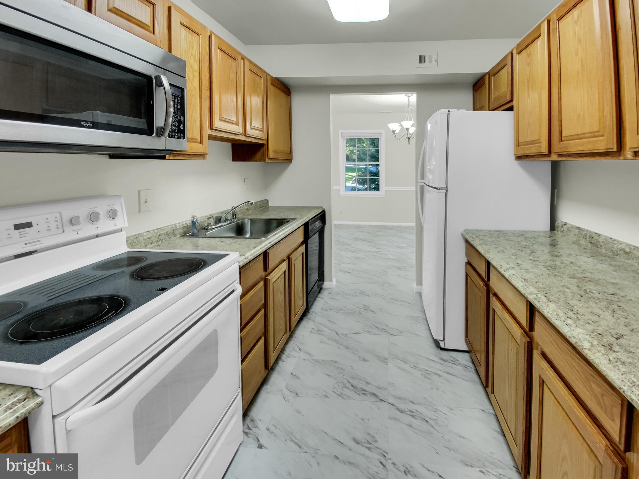 9 Rye Court Gaithersburg, MD 20878 - Photo 7 of 31 Gallery Image 7
