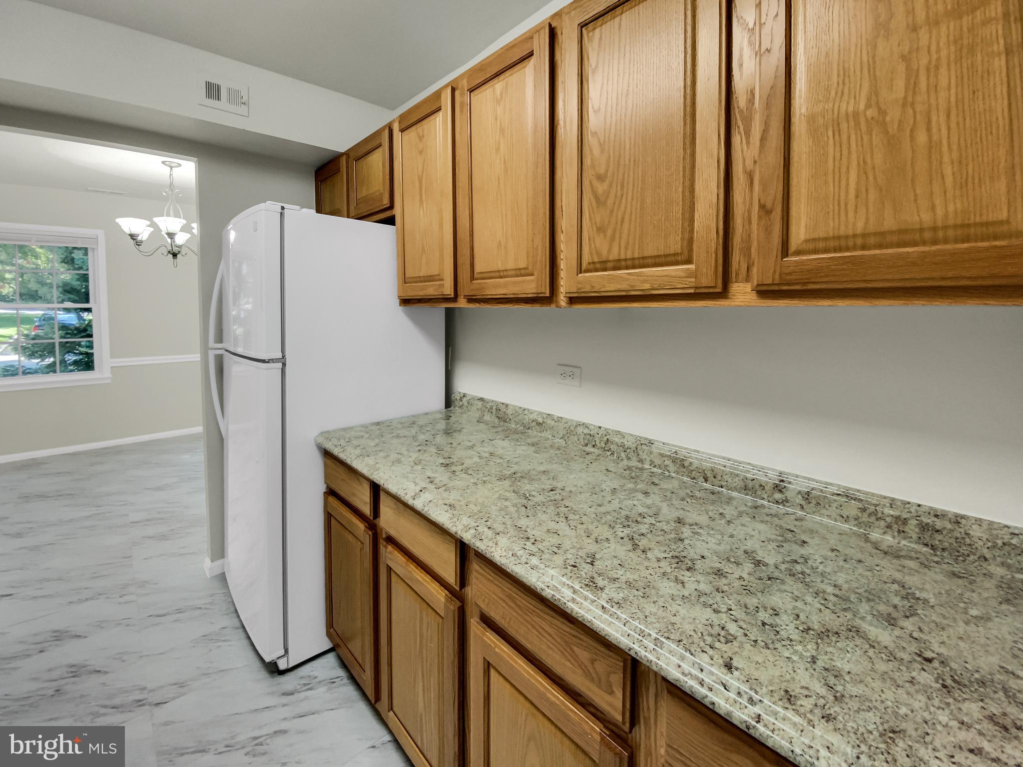 9 Rye Court Gaithersburg, MD 20878 - Photo 8 of 31 Gallery Image 8