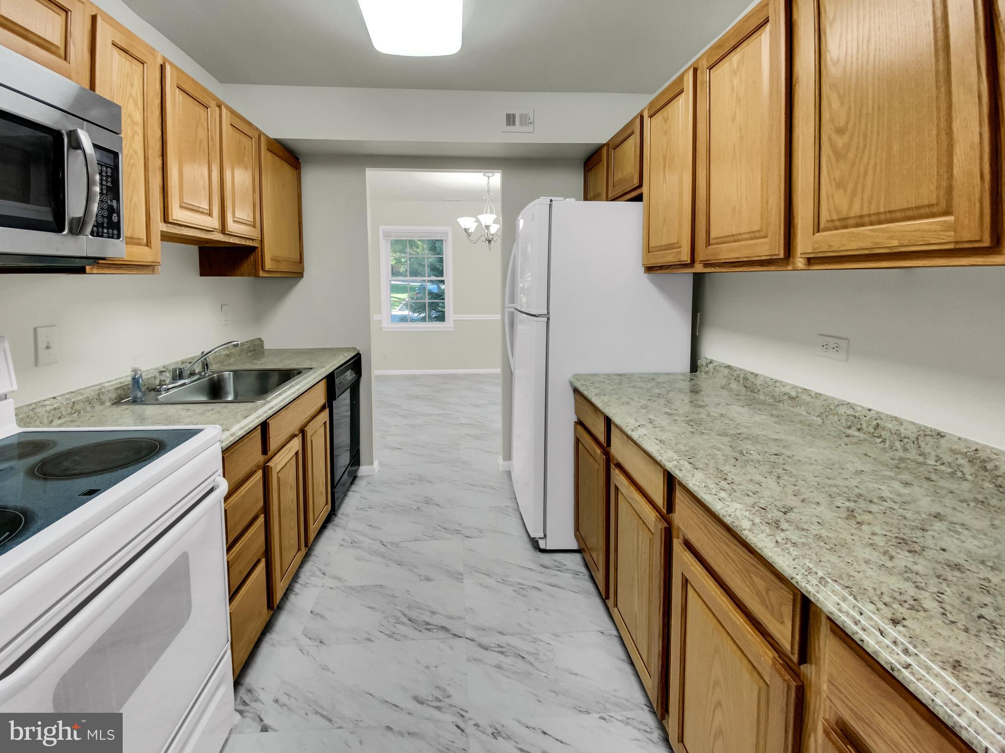 9 Rye Court Gaithersburg, MD 20878 - Photo 9 of 31 Gallery Image 9