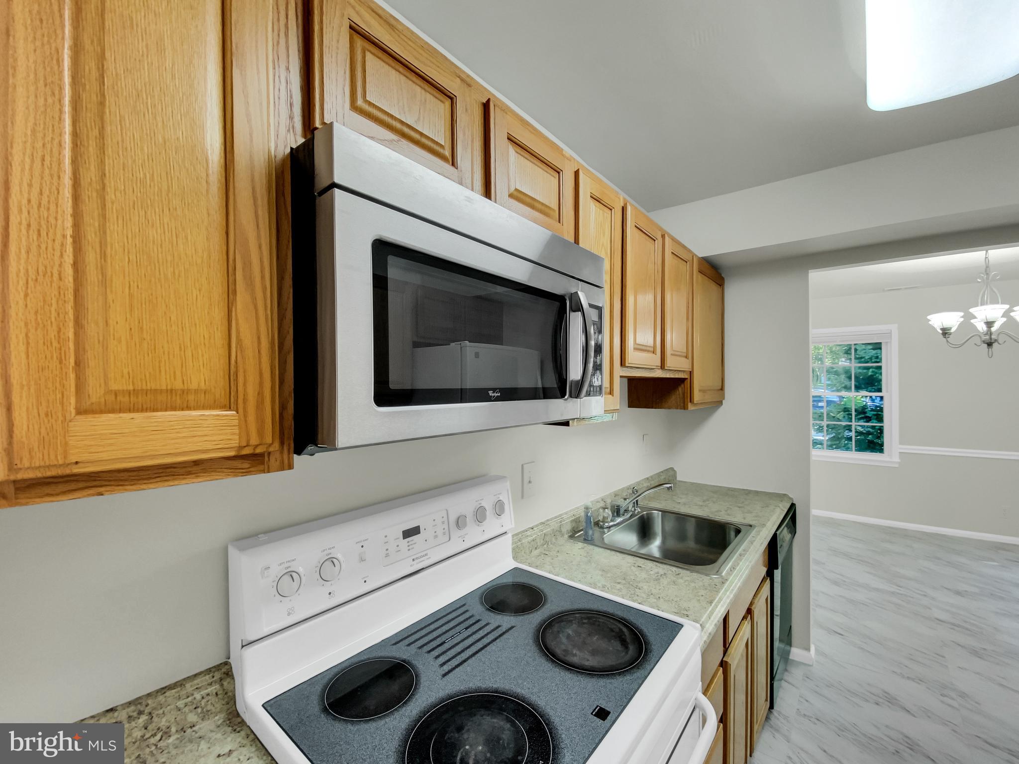 9 Rye Court Gaithersburg, MD 20878 - Photo 10 of 31 Gallery Image 10