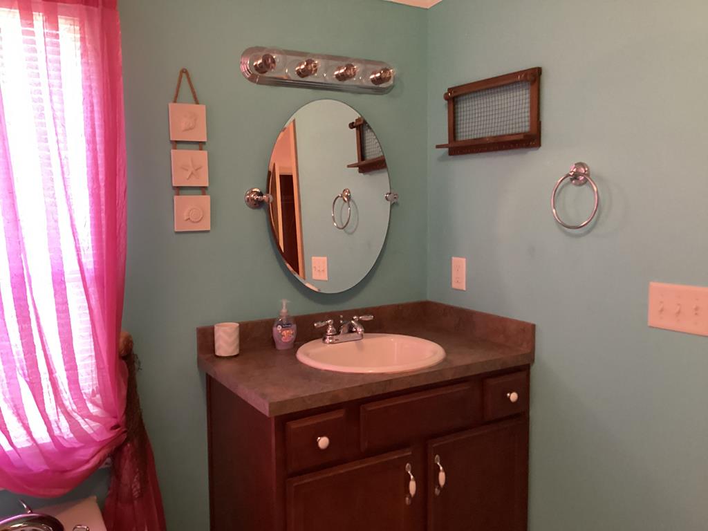 11 Fawn Court Chappells, SC 29037 - Photo 27 of 42