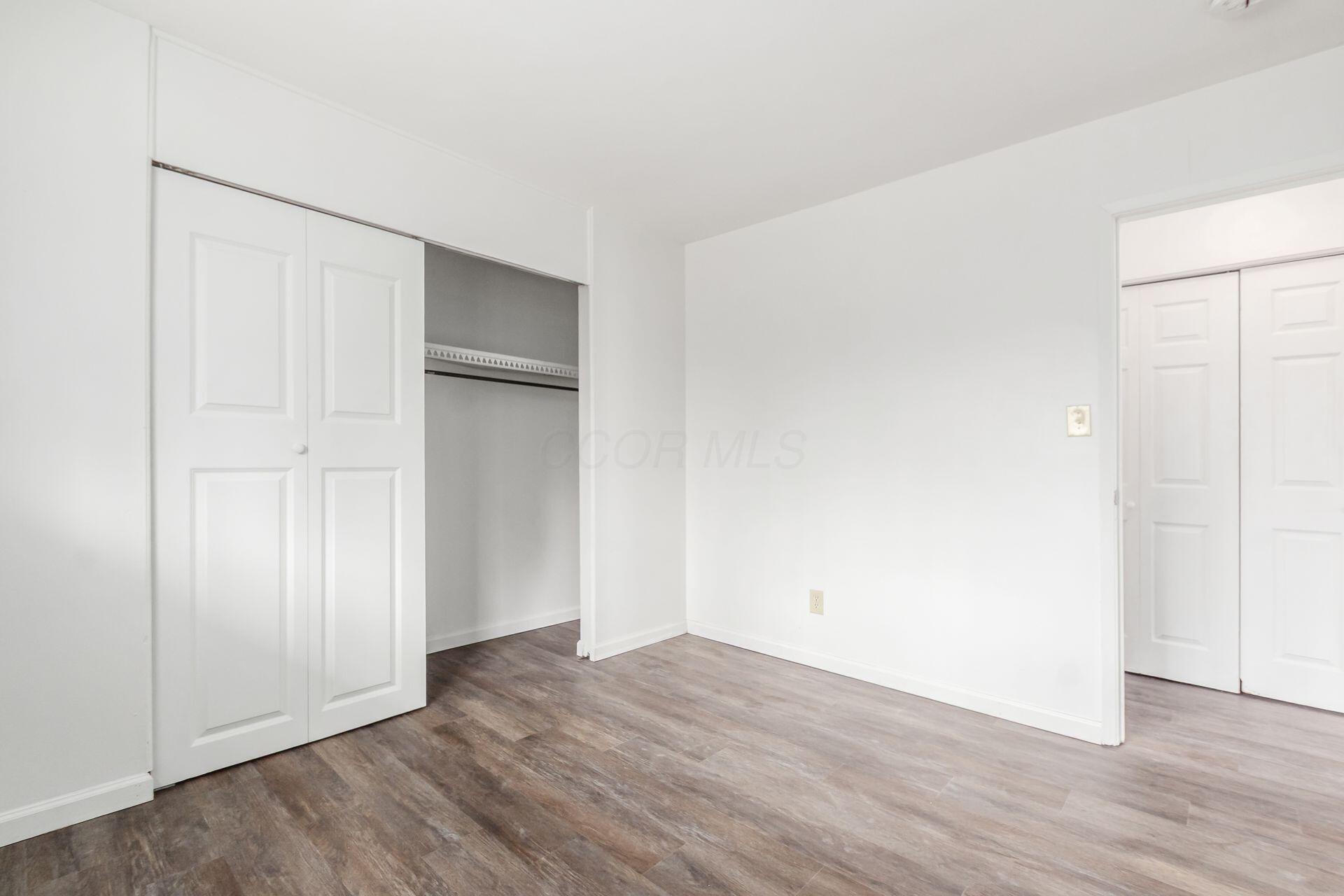 1565 Smith Road Columbus, OH 43207 - Photo 20 of 24 020_369823959_M 1565 Smith040