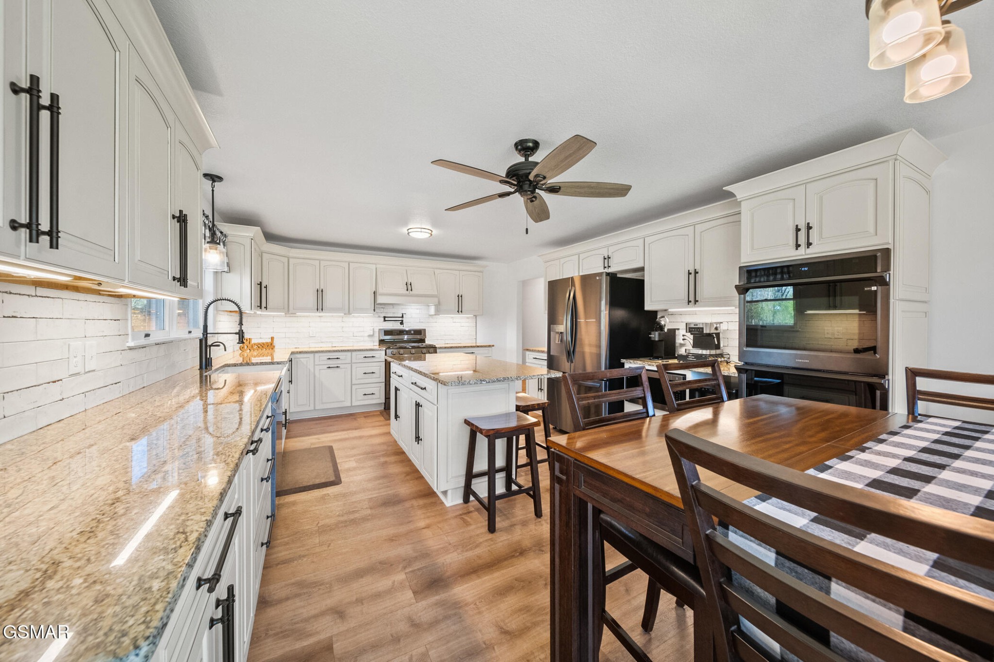 370 Ailey Road Dandridge, TN 37725 - Photo 18 of 53