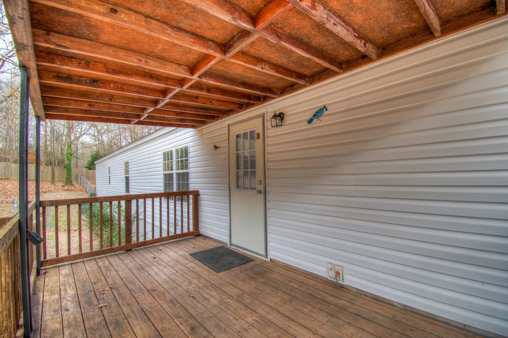 5390 Hugh Ryan Road Dalzell, SC 29040 - Photo 35 of 40 Gallery Image 35