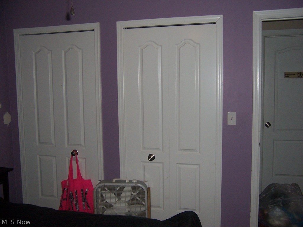 7511 Mayfield Road Chesterland, OH 44026 - Photo 23 of 25 Gallery Image 23