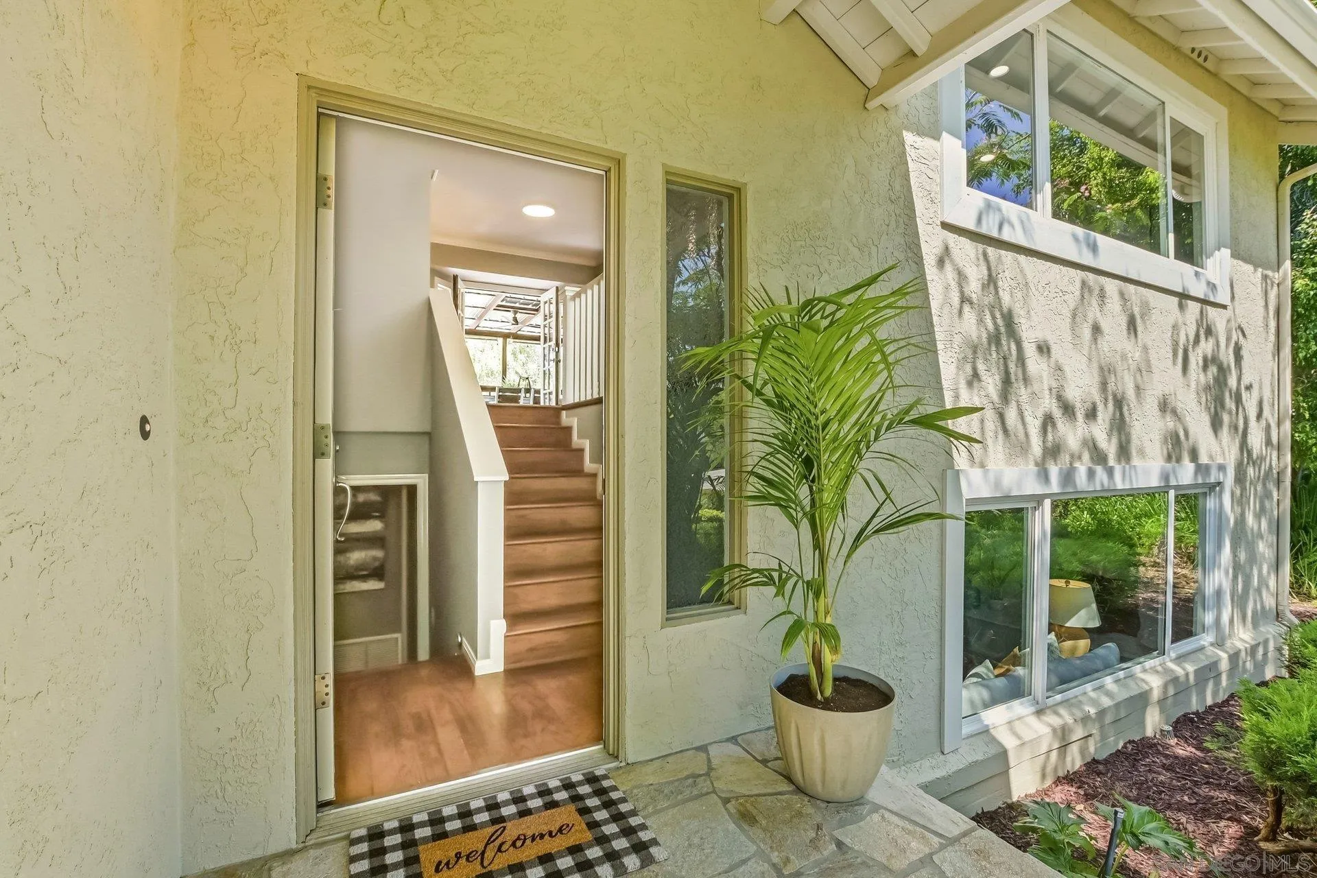 1370 Friends Way Fallbrook, CA 92028 - Photo 7 of 45