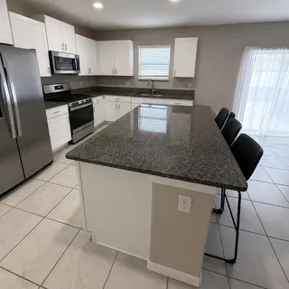 $385,000 | 10364 Alder Green Drive, Riverview, FL 33578