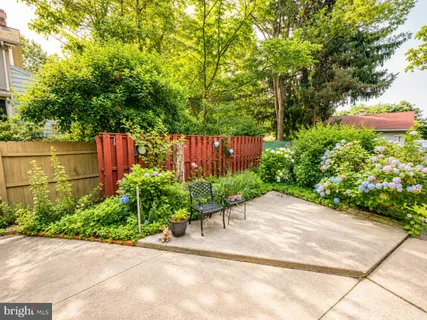 $524,900 | 539 Hermit Street, Philadelphia, PA 19128