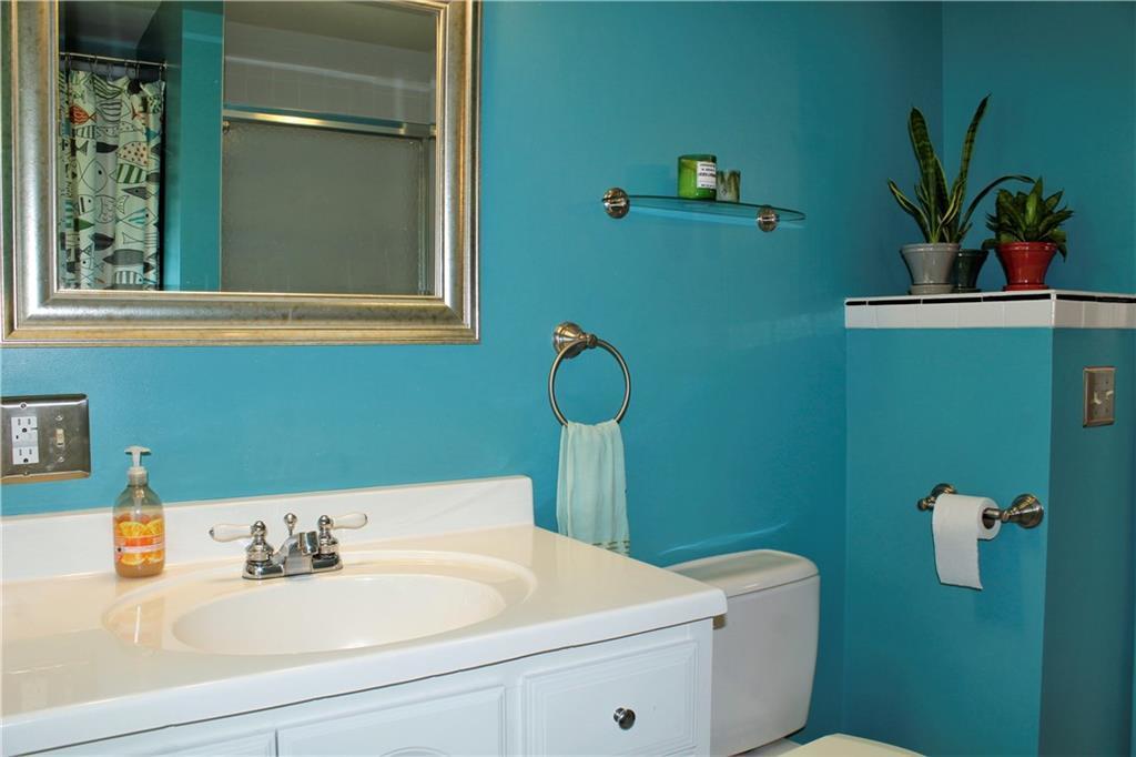 336 Capisic Street Portland, ME 04102 - Photo 32 of 35 Photo