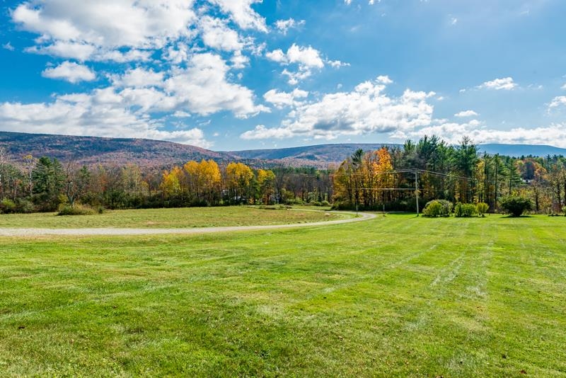 173 Kansas Road Sunderland, VT 05252 - Photo 32 of 38 Gallery Image 32