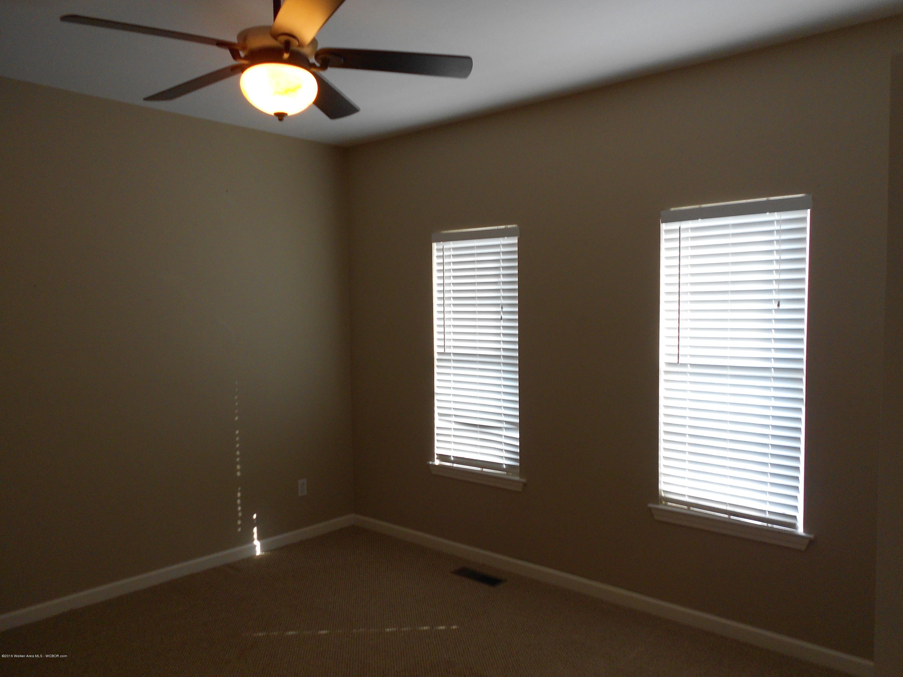 391 Deer Rdg Run Jasper, AL 35503 - Photo 8 of 14 Gallery Image 8