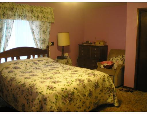 708 Sechler Road Somerset, PA 15501 - Photo 11 of 17 Master Bedroom.