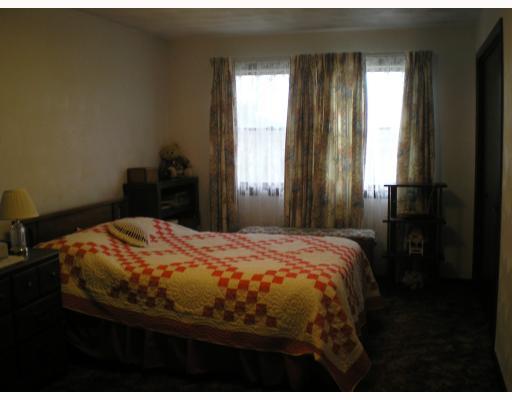 708 Sechler Road Somerset, PA 15501 - Photo 12 of 17 Other. Bedroom 2