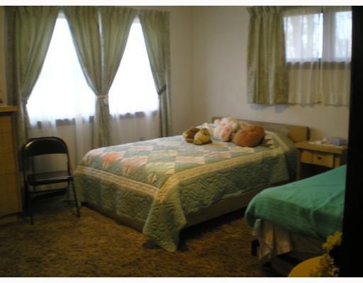 708 Sechler Road Somerset, PA 15501 - Photo 13 of 17 Other. Bedroom 3