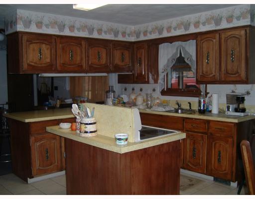 708 Sechler Road Somerset, PA 15501 - Photo 4 of 17 Kitchen.