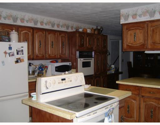 708 Sechler Road Somerset, PA 15501 - Photo 6 of 17 Kitchen. Kitchen with plenty of cabinets