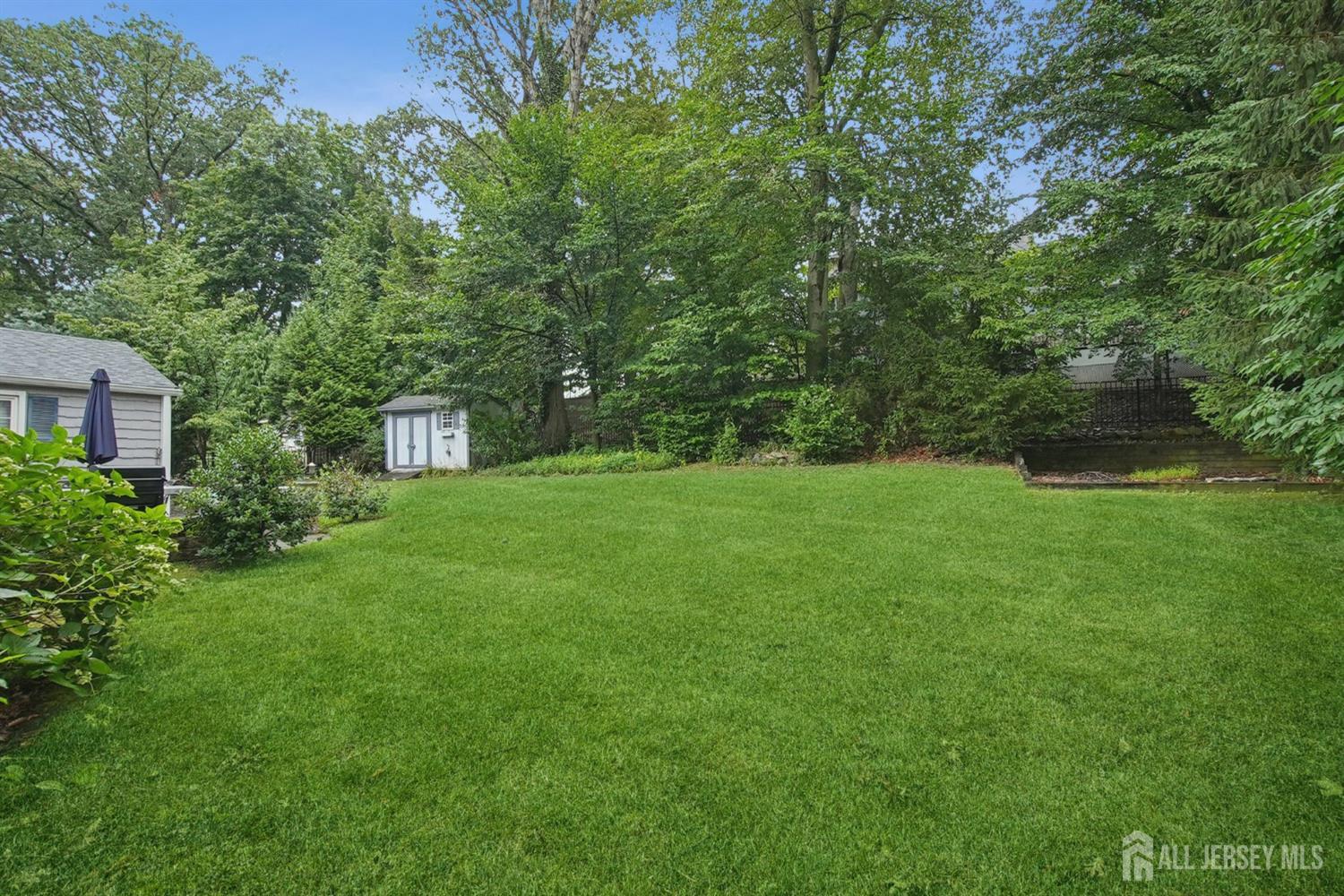 12 Edgewood Road Edison, NJ 08820 - Photo 50 of 68