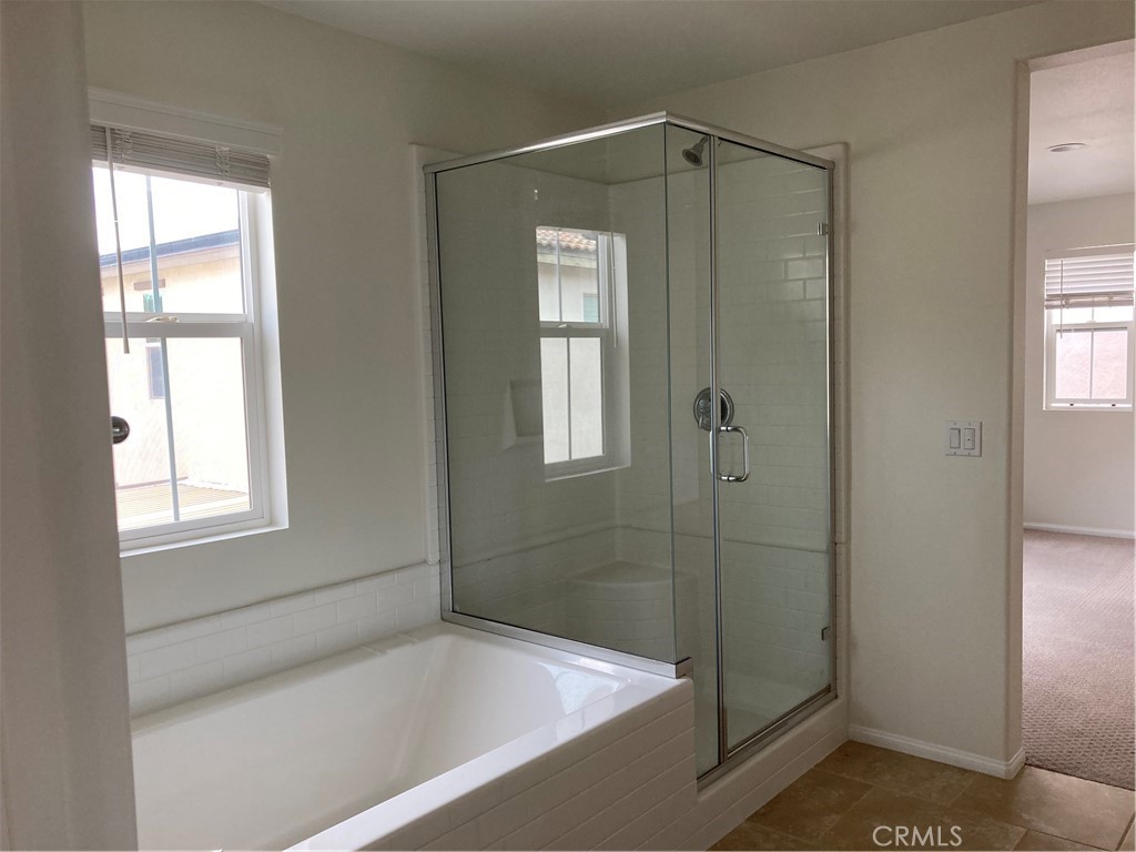 42744 Azure Street Temecula, CA 92592 - Photo 6 of 19
