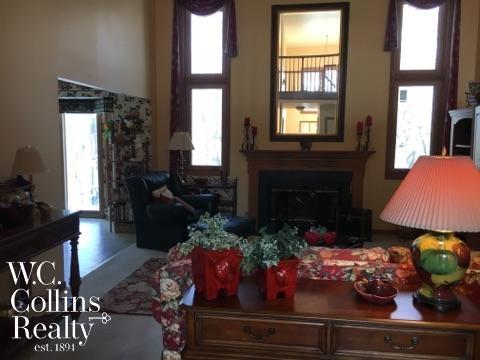 992 River Mist Drive Rochester, MI 48307 - Photo 8 of 42 Gallery Image 8