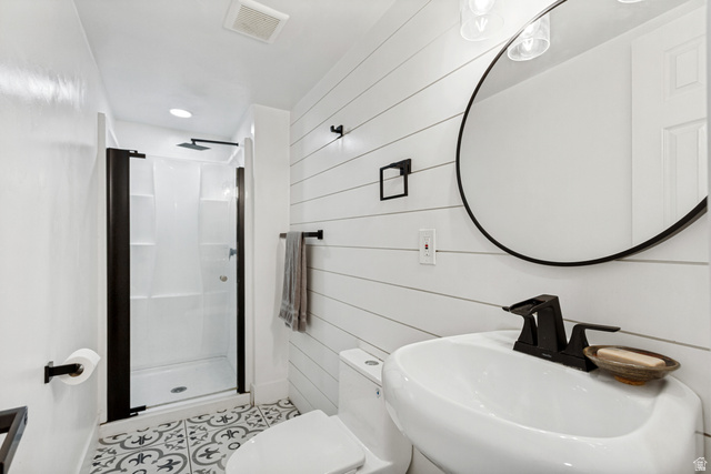 607 Wasatch Street Midvale, UT 84047 - Photo 17 of 32 Gallery Image 17