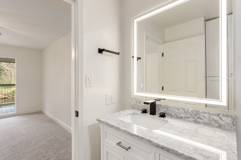 284 Smokeford Road Murphy, NC 28906 - Photo 69 of 121