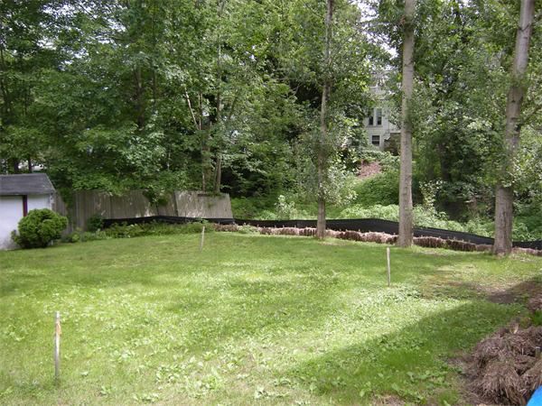 14 Hayden Road Groton, MA 01450 - Photo 8 of 9 a view of a park