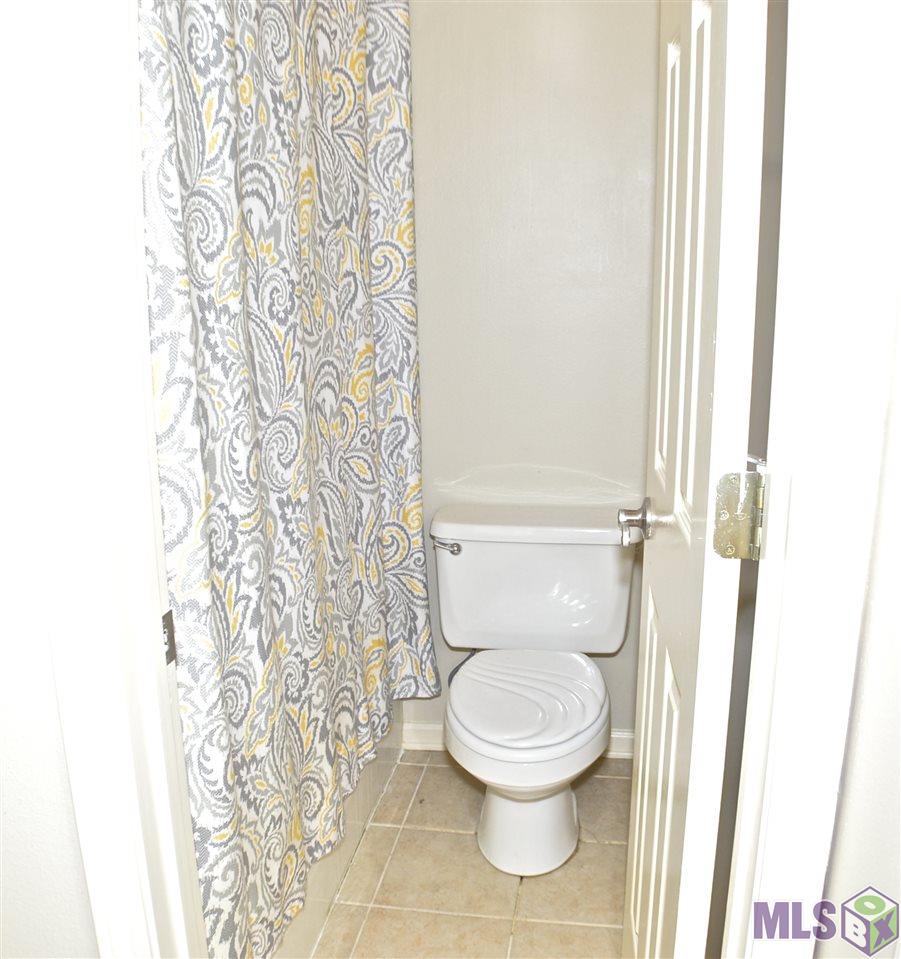 17114 Ronald Road Prairieville, LA 70769 - Photo 13 of 22 Gallery Image 13