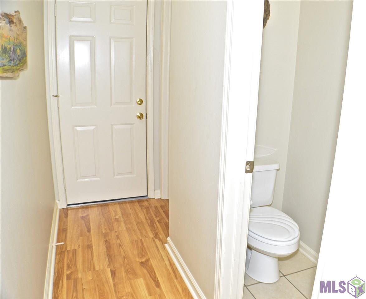 17114 Ronald Road Prairieville, LA 70769 - Photo 14 of 22 Gallery Image 14