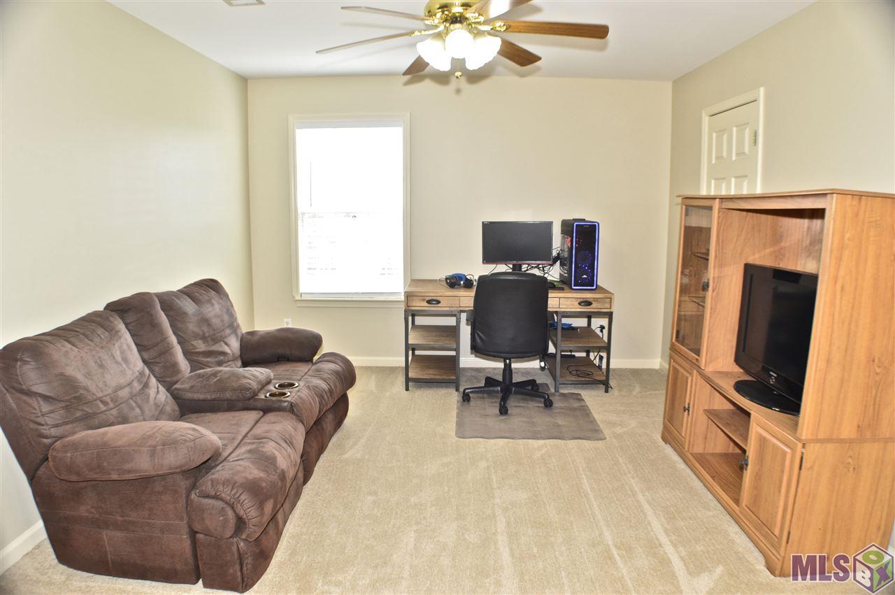 17114 Ronald Road Prairieville, LA 70769 - Photo 15 of 22 Gallery Image 15