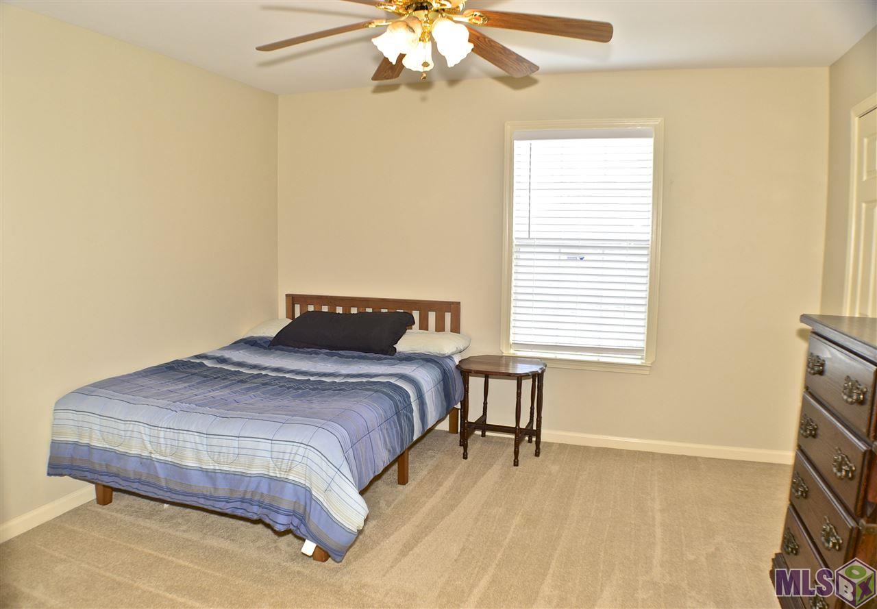 17114 Ronald Road Prairieville, LA 70769 - Photo 16 of 22 Gallery Image 16