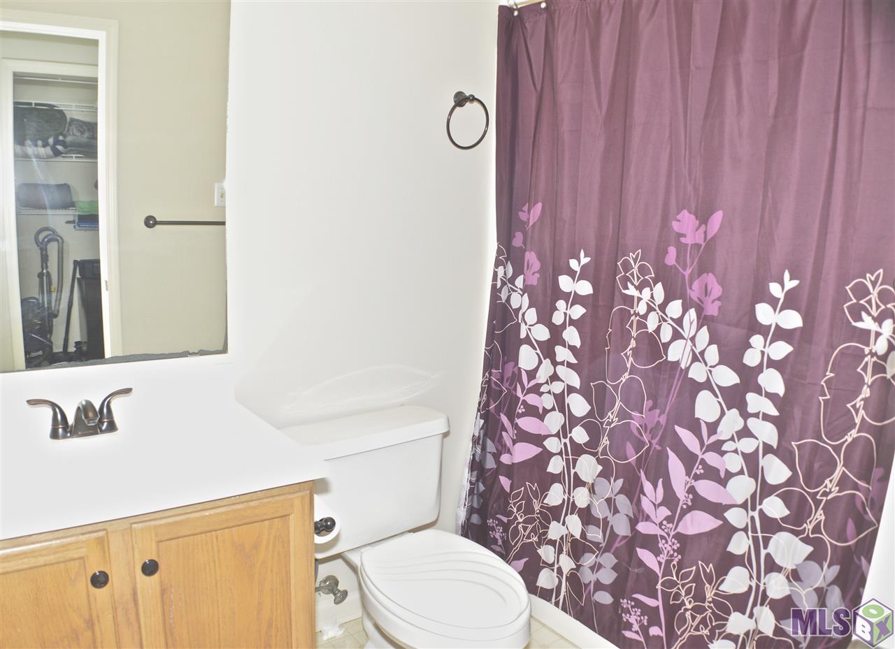 17114 Ronald Road Prairieville, LA 70769 - Photo 17 of 22 Gallery Image 17