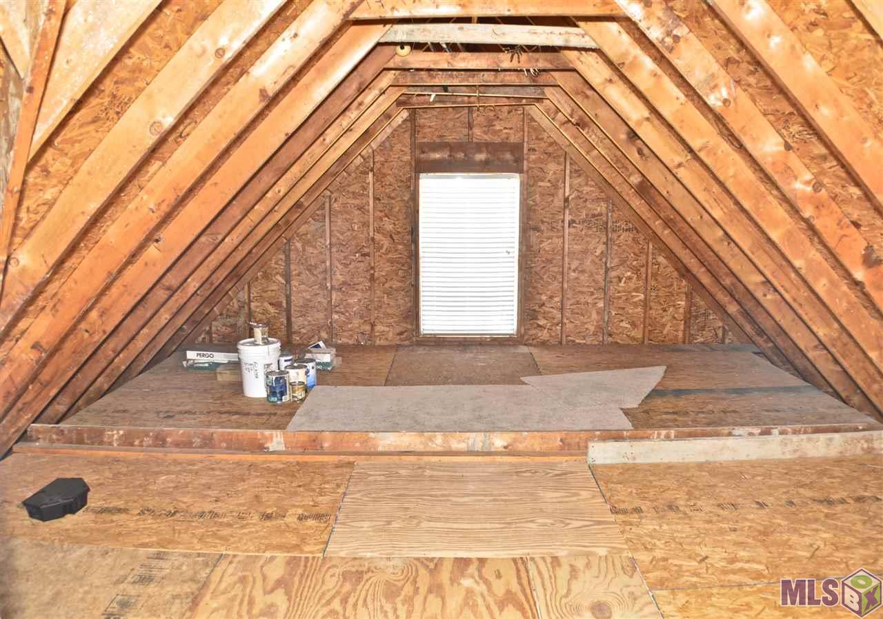 17114 Ronald Road Prairieville, LA 70769 - Photo 18 of 22 Gallery Image 18