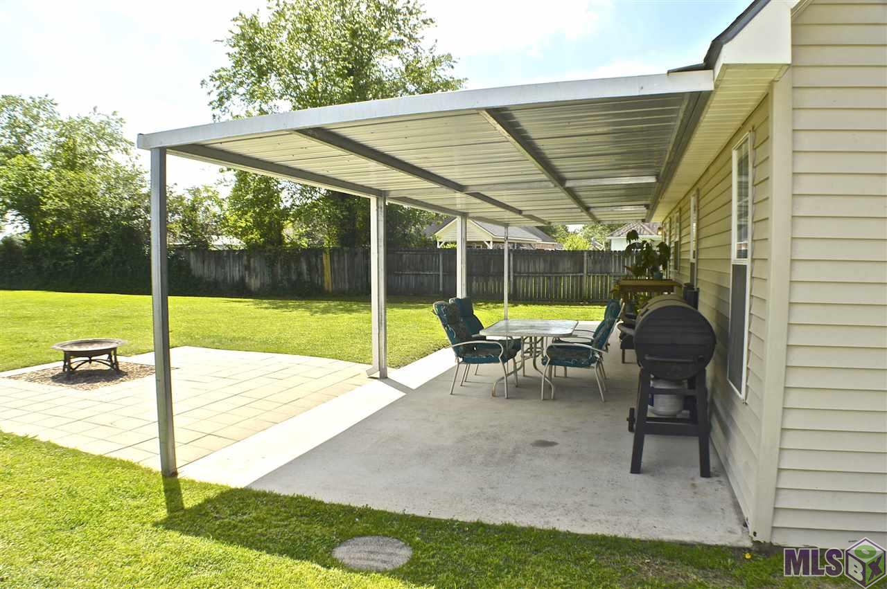 17114 Ronald Road Prairieville, LA 70769 - Photo 20 of 22 Gallery Image 20