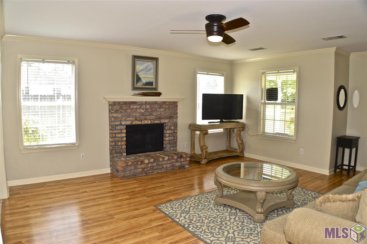17114 Ronald Road Prairieville, LA 70769 - Photo 4 of 22 Gallery Image 4