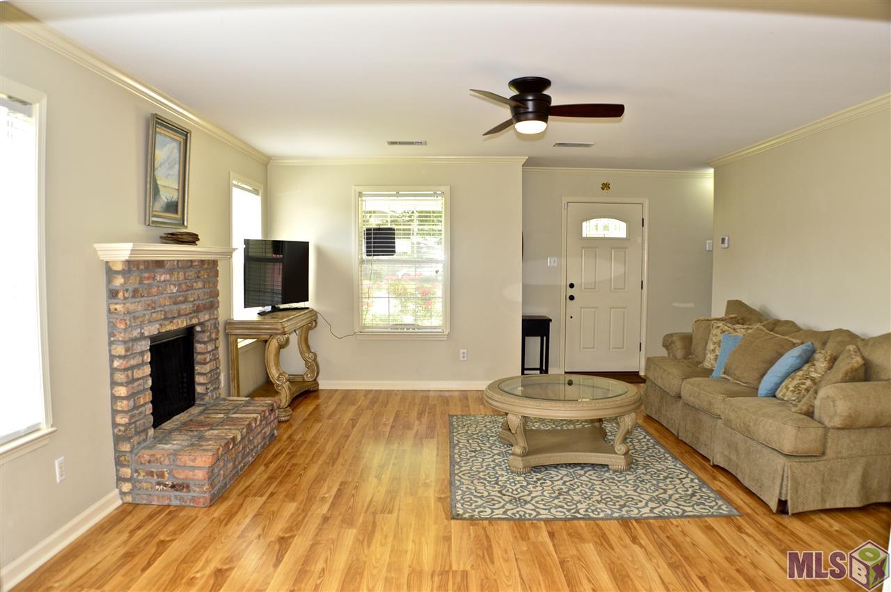 17114 Ronald Road Prairieville, LA 70769 - Photo 5 of 22 Gallery Image 5
