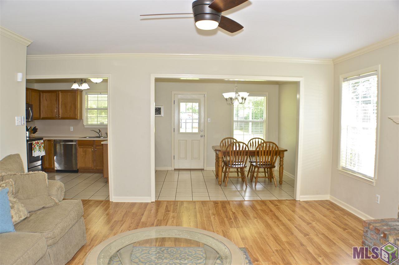 17114 Ronald Road Prairieville, LA 70769 - Photo 6 of 22 Gallery Image 6