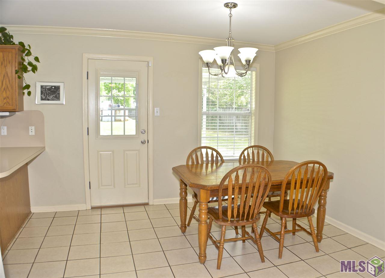 17114 Ronald Road Prairieville, LA 70769 - Photo 7 of 22 Gallery Image 7